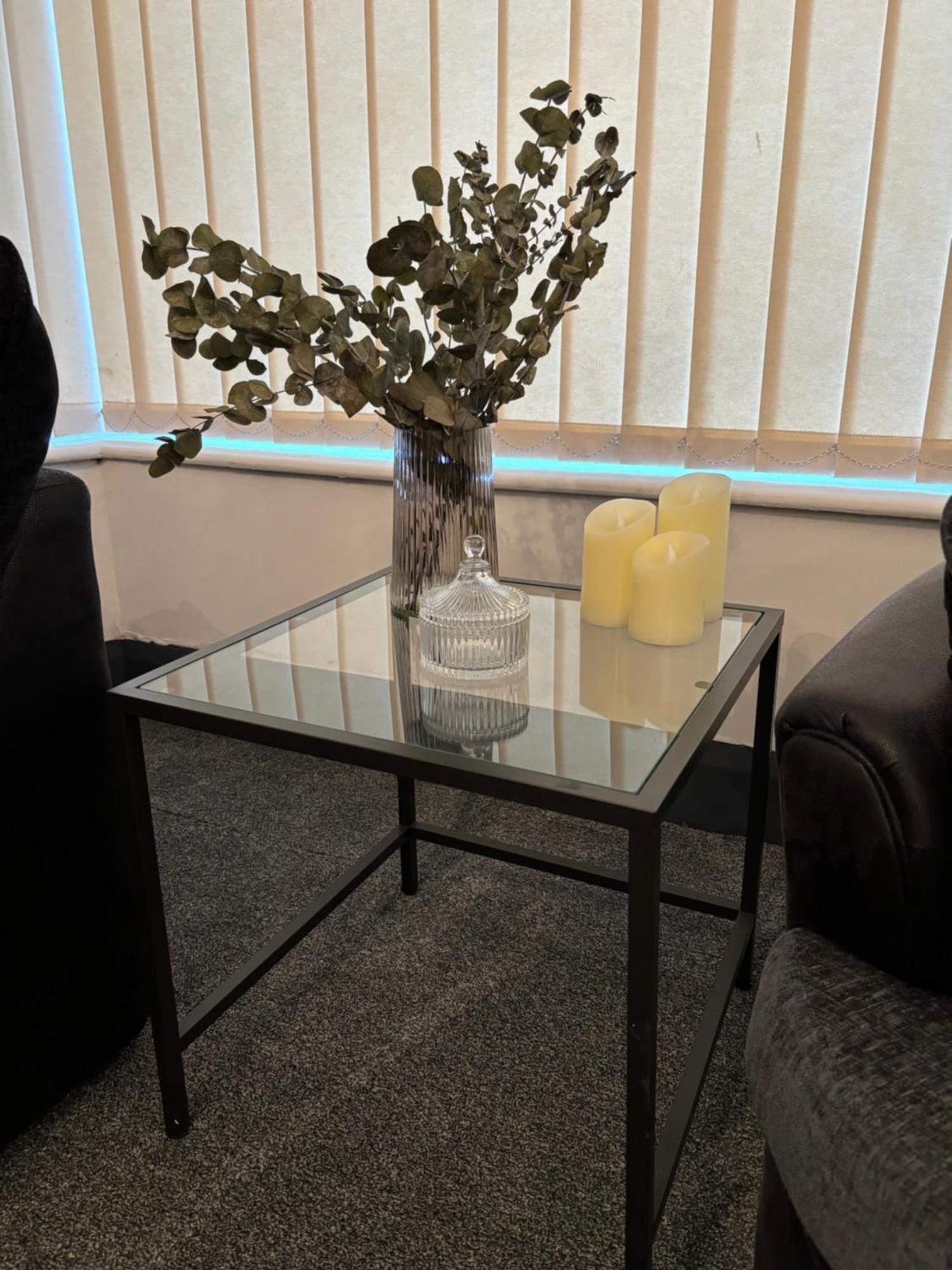 Cozy 3 Bed Home In Halifax With Secure Parking - Long & Short Stays Welcome! Eksteriør billede